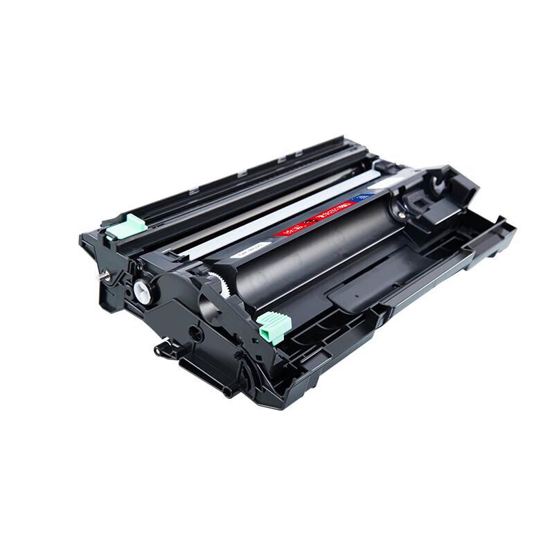 Huiwei Compatible DR-B020 Drum Unit