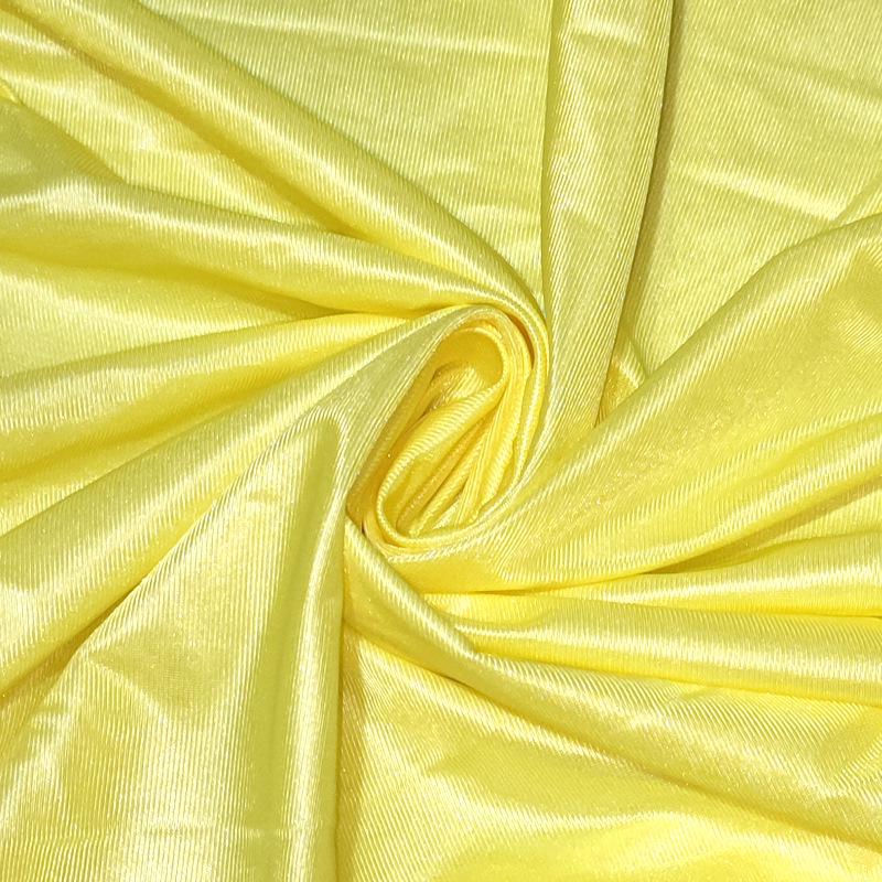 Solid Color Micro-Elastic Aerial Yoga Hammock – Anti-Gravity Seamless One-Piece Fabric Set for Yoga Studios.