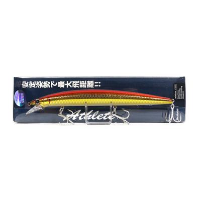Jackson Atleta 17SSV Esca affondante CRG (2562)