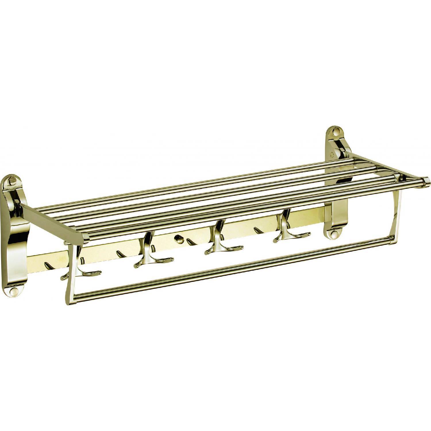 

Полка для ванны Savol S-06099b