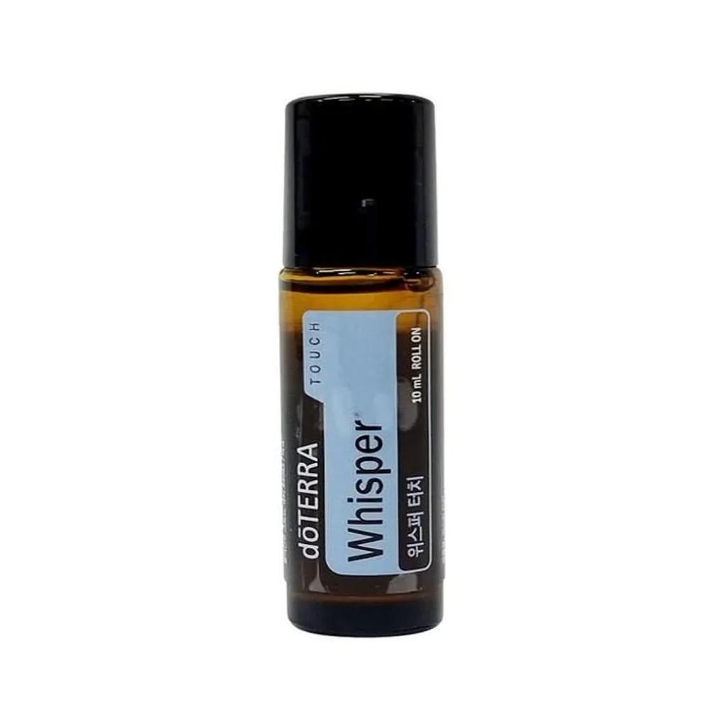 DoTERRA Whisper Touch 10ml / Sweet
