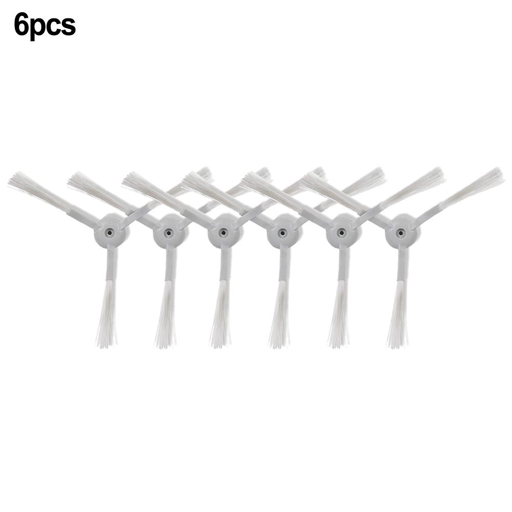 Perii laterale nou-nouț pentru Explorer 60 Îmbrăcăminte și mobilier de înaltă calitate