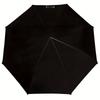 1pc Automatic Open/Close Umbrella with Ladybug Design - Compact Folding Retractable Parapluie, Heavy-Duty 8-Rib Steel Frame, A