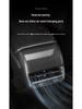 Tesla Model 3/Y Console Armrest & Rear Cover Mod Kit