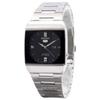 Men's Quartz Watch SNJ005J1