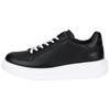 Herrenschuhe – Sportschuhe