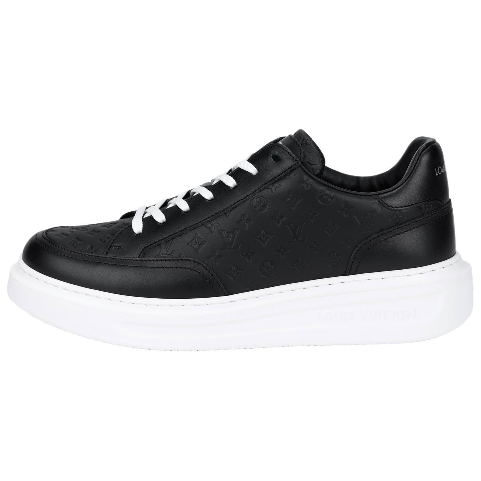 LOUIS VUITTON Beverly Hills Govs Āda