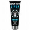 Power Tan Black Onyx Siren 24H Bräunungsbeschleuniger Lotion 250 ml