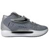 Nike KD 14 Basketball Shoes Men's Gray DM5040-003