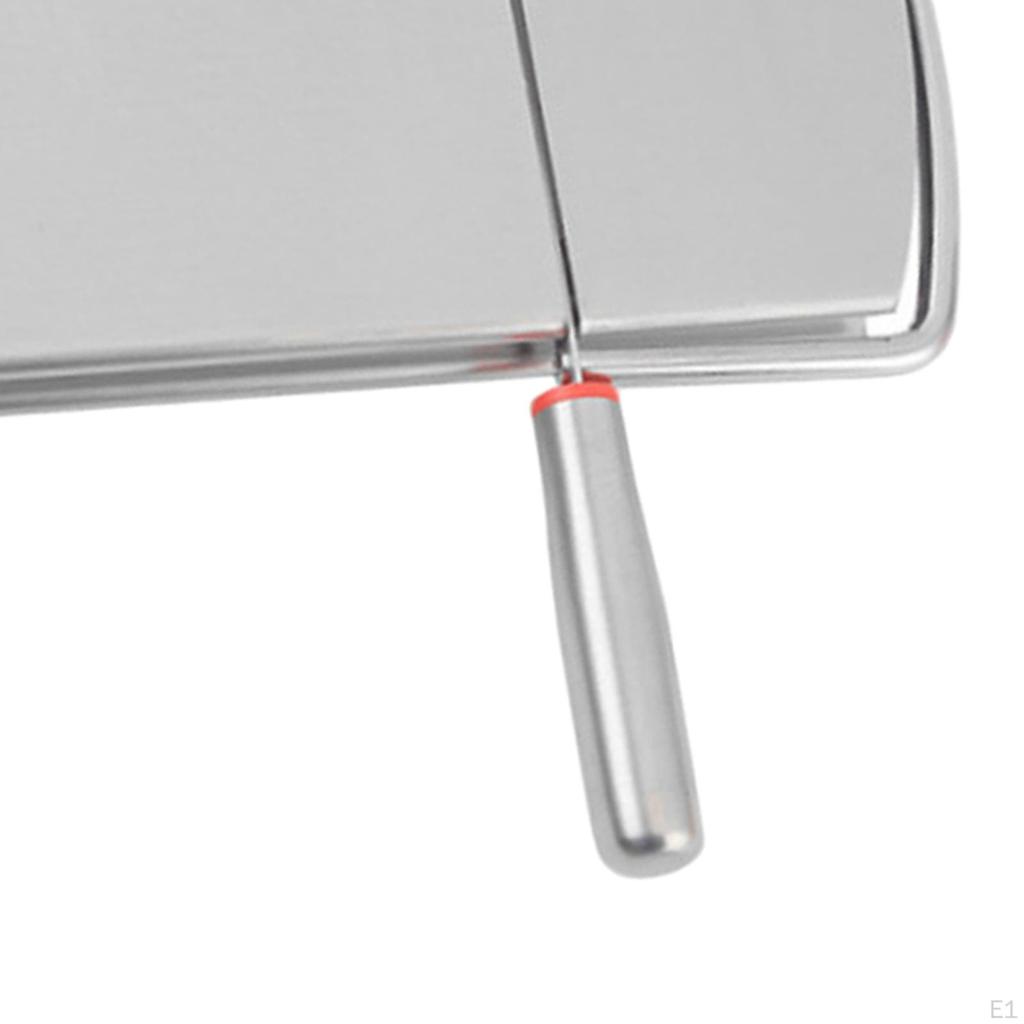 Cheese Board with Wire Cutter, Cutter Multipurpose Non Slip Cutting Board,