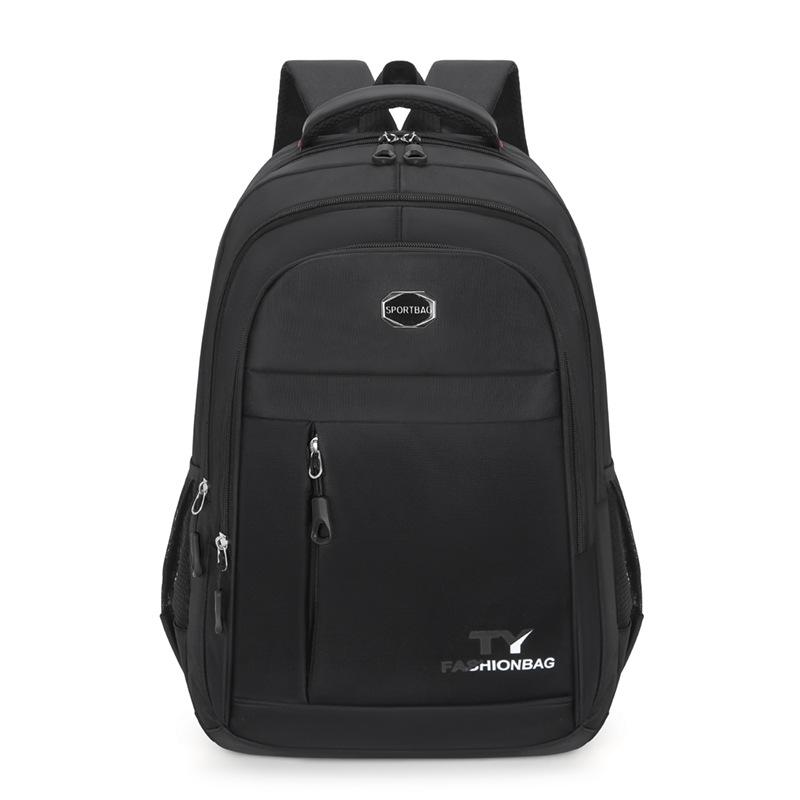 Women's 2025 Large Capacity Multifunctional Backpack for Commuting and Short Trips