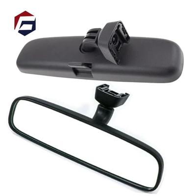 Toyota Yaris Corolla İçin Dikiz Aynası Braketli Dikiz Aynası 87810-52041 87810-52040 87810-0WG00