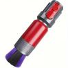 Spazzola per Aspirapolvere Dyson Senza Graffi V7 V8 V10 V11 V12 V15 GEN 5