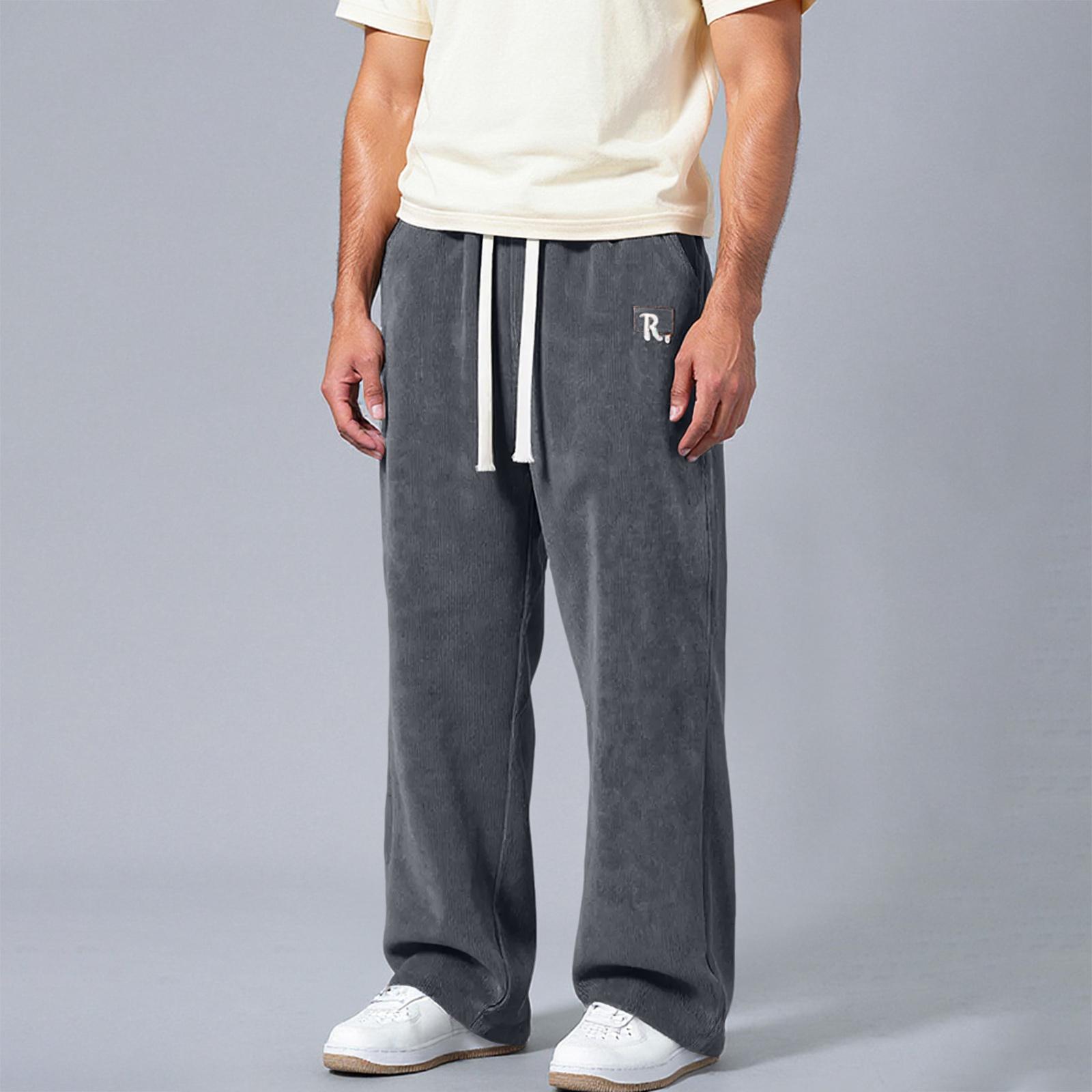 

Men s Sports Pants, Casual Pants, Outdoor Pants L