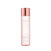 (boS) Triple Collagen Toner 4.0 140ml / (bo)