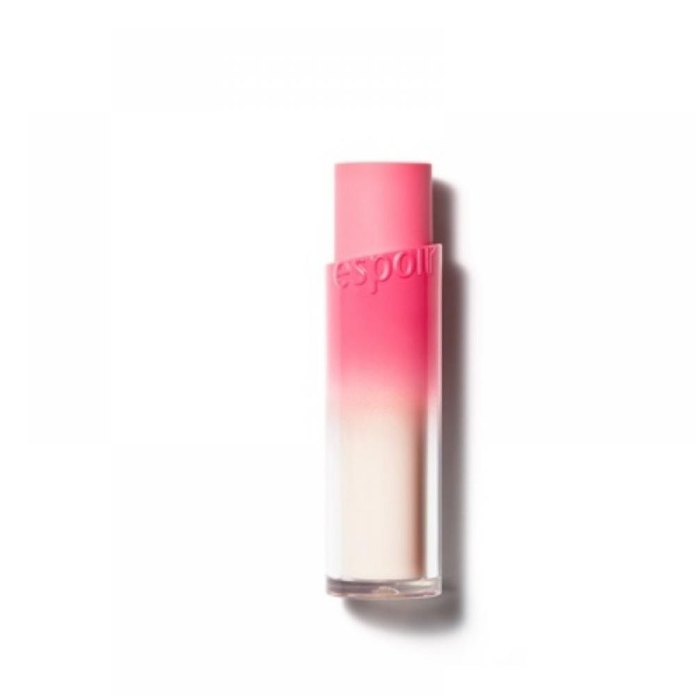 Espoir Make Nowearlipstickbalmingglow