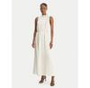 HUGO Kewina-1 Dress