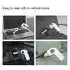 Mini Wireless Vacuum Cleaner Car Handheld Vacuum Cleaner Home Car Dual Purpose Portable Clean Tool