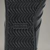 adidas Y-3 Cuir Japonais Dessus Noir Noir IE1450 Taille Homme