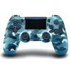 Wireless Controller Bluetooth Wireless Gamepad for PlayStation4 Joystick Console for PC/Android