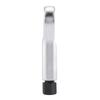 Splitting Function Nut Breaker Multiple Models Nut Cutter Nut Splitter  Hardware Work