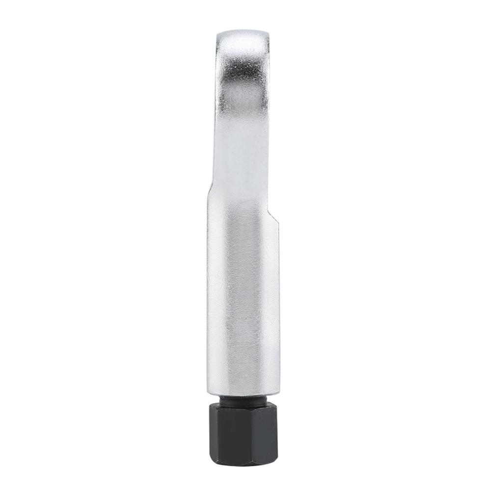 Splitting Function Nut Breaker Multiple Models Nut Cutter Nut Splitter Hardware Work