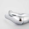 BENXINNONG Single-Cold Basin Faucet