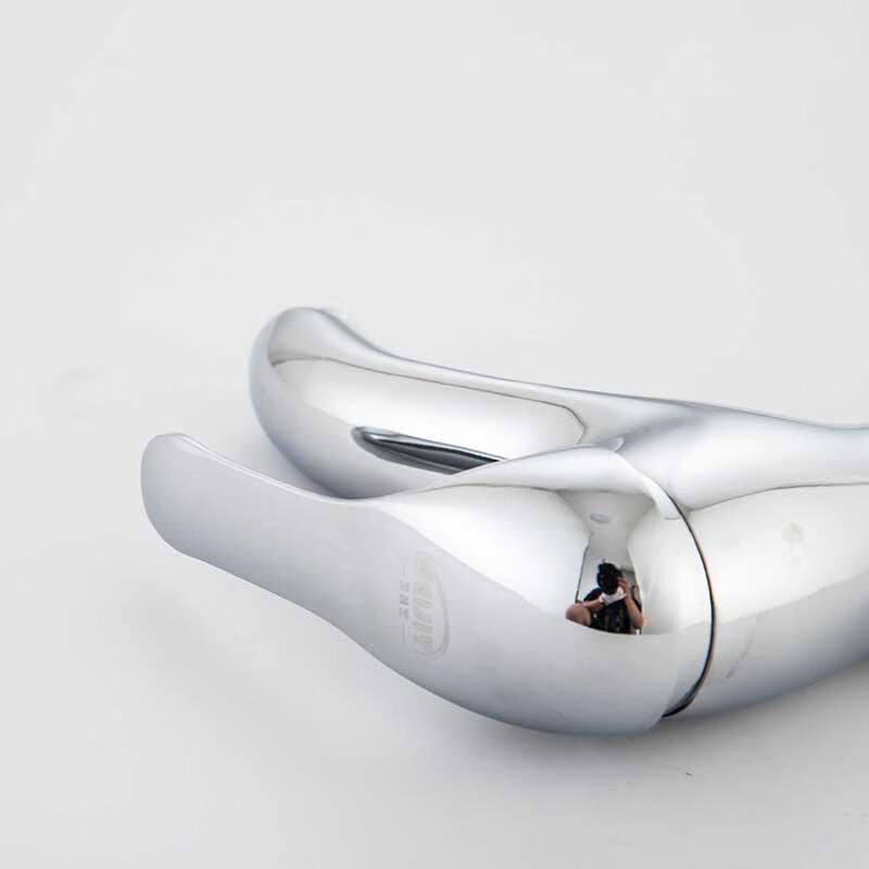 BENXINNONG Single-Cold Basin Faucet