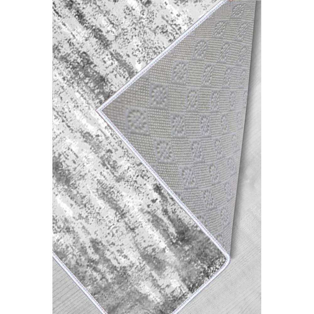 Rovigo Home Washable Printed Carpet RVG1574-HT468