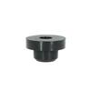 Fuel Tank Grommet for Bombardier Traxter DS650 99-08 Can-Am Spyder RT-Trailer 2010-2014 Traxter Max 650