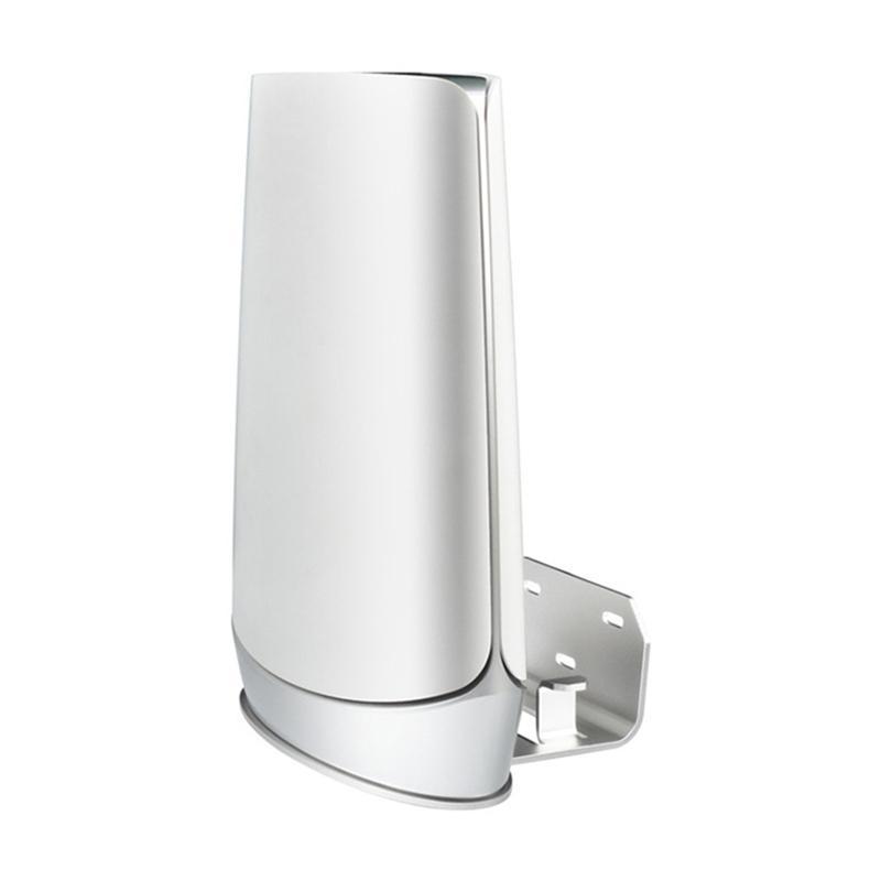

W89C Metal Wifi Holder Rack Wall Mount Wifi Hanger for orbi Mesh WiFi 6 System RBK852 RBK853 RBS750 RBK752 RBK753 China Mainland