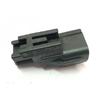 original AC Temperature Sensor for Chinese SAIC ROEWE 550 MG6 Auto car motor parts JTF000180 high quality