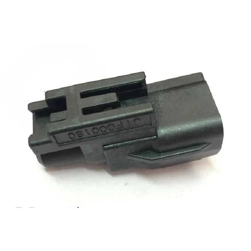 original AC Temperature Sensor for Chinese SAIC ROEWE 550 MG6 Auto car motor parts JTF000180 high quality