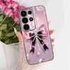 Cover For Itel S26 Ultra 5G Case Cool Dragon Wolf Silicone Soft Casing For Itel Super 26 Ultra 26Ultra Phone Shell Fundas