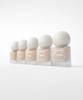 [Touch In Sol] Layer Wear Foundation 30g - 5 Colors