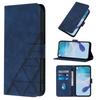 For Oppo Find X8 Ultra 5G Leather Case with Hand Strap Wallet Stand Phone Cover