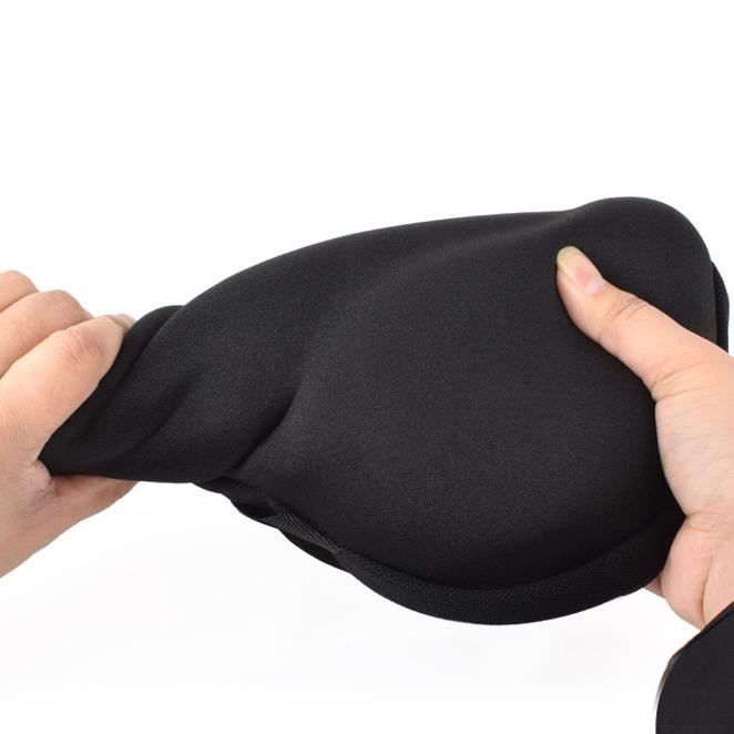 Electric Bicycle Seat Cushion Cover Mountain Bike Soft Comfort Thickened Seat Cover 3d Battery Bike Silicone Cushion Cover