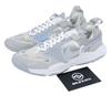 Air Jordan Delta Breathe Wolf Grey Aluminum White Men's DN4236-041