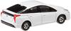 Tomica Toyota Prius nr 50 (pudełko)