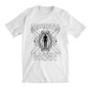 2025 Summer Fashion New Linkin Park Meteora Album Men's and Women's Same High Quality Graffiti Art American Short T-shirt