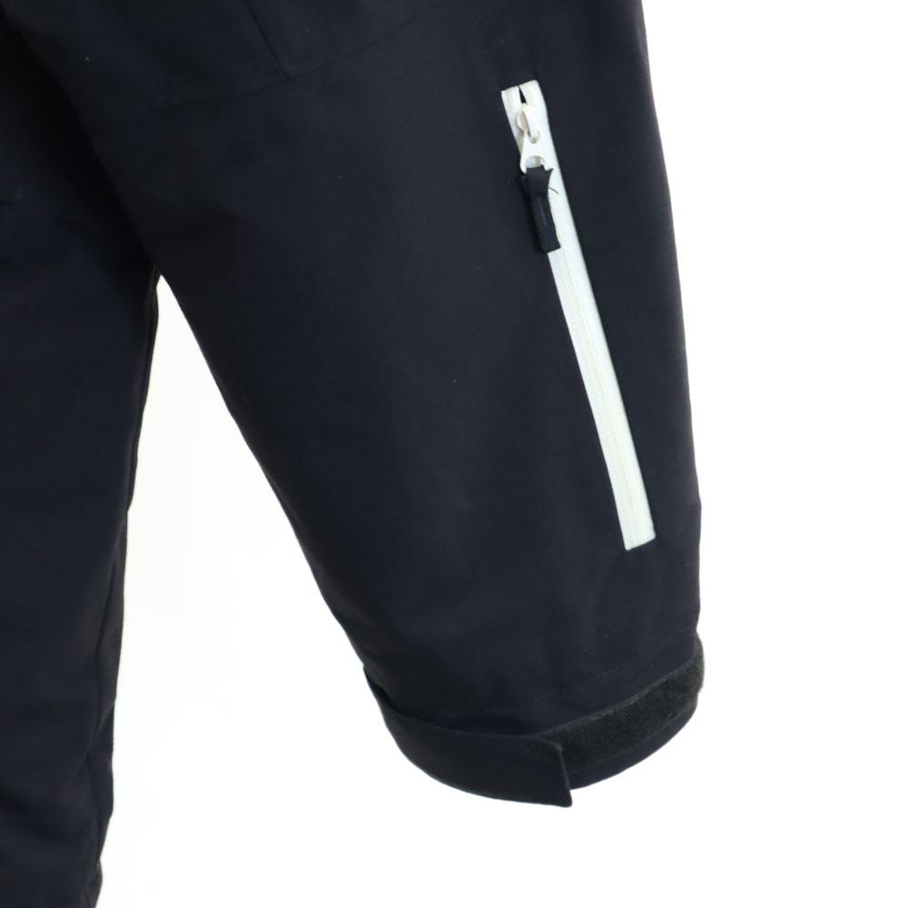 The North Face NS61311 Winter Park Jacket Freedom Insulation Jacket Men's Used