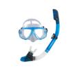 Nuorman Diving Mask and Snorkel Set