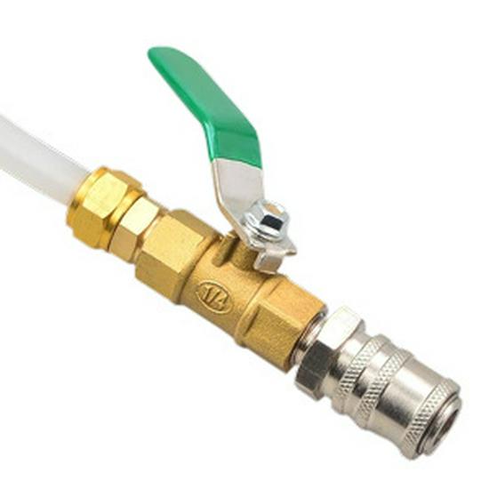 3L Car Brake Fluid Reservoir & Change Tool