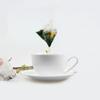 Taraxacum Chrysanthementee Kräutertee 250g