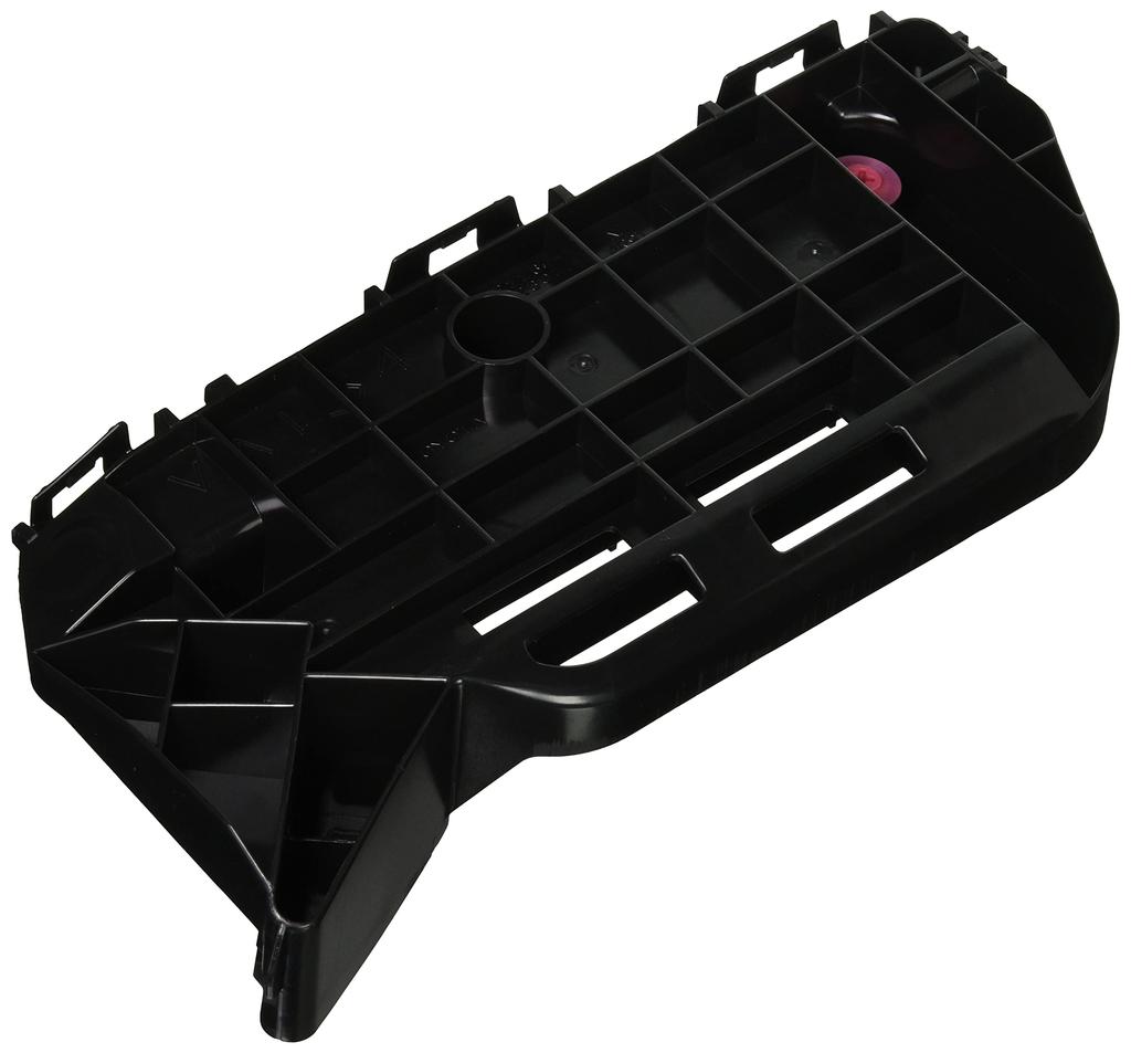 Genuine Toyota Front Bumper Side Support Left for Part Number Noah/Voxy/ESQUIRE, 52116-28231