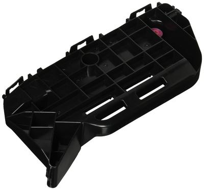 Akcesoria zewnętrzne – Zderzaki, ochrona i zabezpieczenia