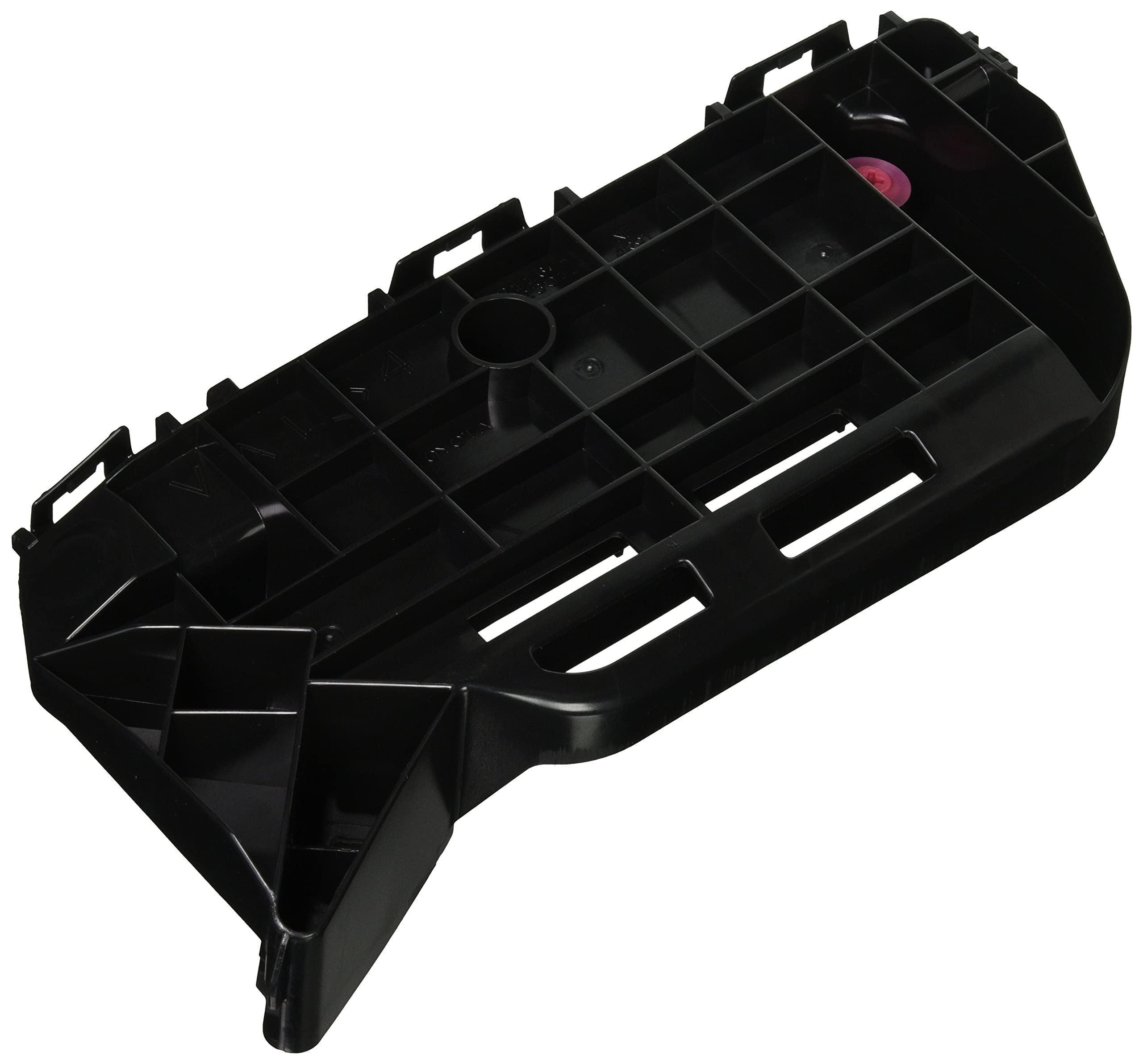 

Genuine Toyota Front Bumper Side Support Left for Noah/Voxy/ESQUIRE, Part Number 52116-28231