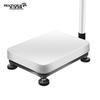 Hochoice 60kg/5g Electronic Counting Platform Scale