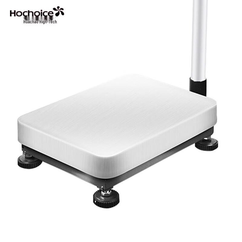 Hochoice 60kg/5g Electronic Counting Platform Scale