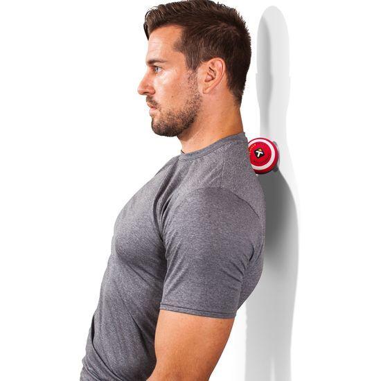 TRIGGERPOINT MBX Massage Ball